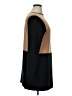 Talbots Brown Cardigan Size XL Petite - photo 4