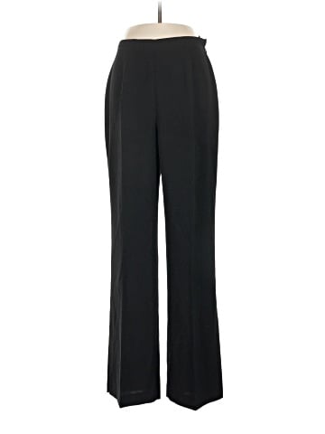 Le Suit Dress Pants (view 1)