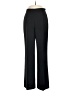 Le Suit Black Dress Pants Size 8 - photo 1