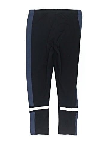 Nike Track Pants (view 2)