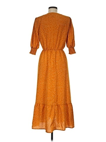 Shein Casual Dress (view 2)