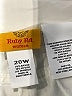 Ruby Rd. Solid Ivory Khakis Size 20 - photo 4