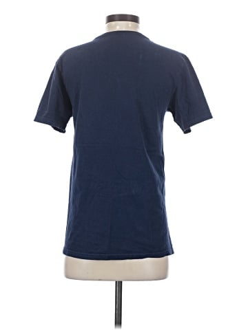 J. Galt Short Sleeve T-Shirt (view 2)