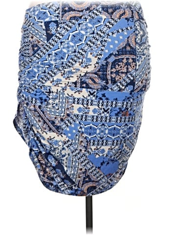 Free People Casual Skirt (view 2)