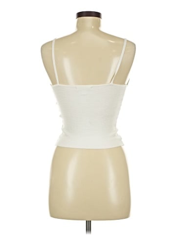 It's Our Time Tank Top (view 2)