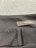 Ann Taylor LOFT Solid Black Active Pants Size 4 - photo 7