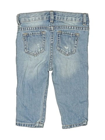 Baby Gap Jeans (view 2)