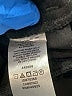 Ann Taylor LOFT Solid Black Active Pants Size 4 - photo 8