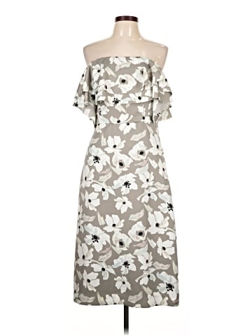 Banana Republic Cocktail Dress (view 1)