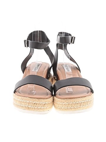 Steve Madden Wedges (view 2)