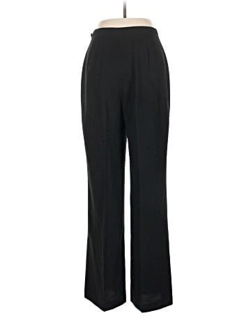Le Suit Dress Pants (view 2)