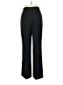 Le Suit Black Dress Pants Size 8 - photo 2
