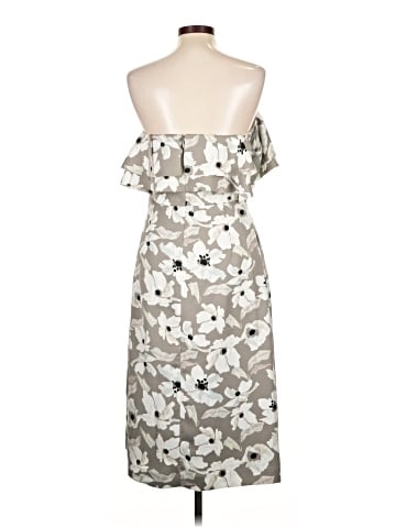 Banana Republic Cocktail Dress (view 2)