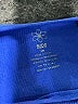 Aura Blue Tank Top Size S - photo 7