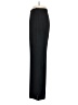 Le Suit Black Dress Pants Size 8 - photo 5