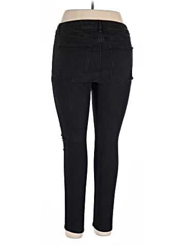 Refuge Jeans (view 2)