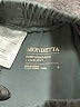 Mondetta Gray Cargo Pants Size S - photo 7