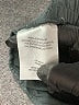 Mondetta Gray Cargo Pants Size S - photo 8