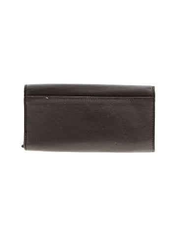 Coach Wallet (view 2)