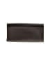 Coach Brown Wallet One size - photo 2