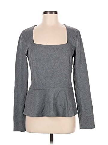 BCBGMAXAZRIA Cardigan (view 1)
