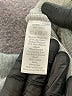 Everlane 100% Cotton Gray Sweatshirt Size S - photo 8