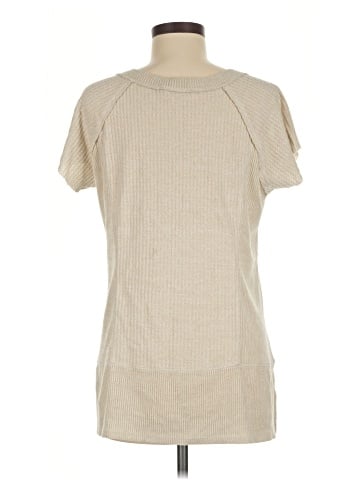 Chelsea & Theodore Short Sleeve T-Shirt (view 2)