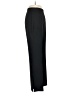 Le Suit Black Dress Pants Size 8 - photo 4