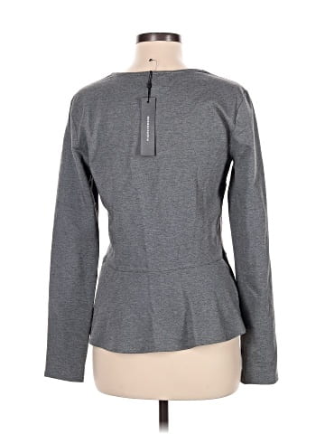 BCBGMAXAZRIA Cardigan (view 2)