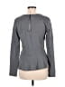 BCBGMAXAZRIA Gray Cardigan Size M - photo 2