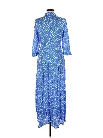 Zara Casual Dress (view 2)
