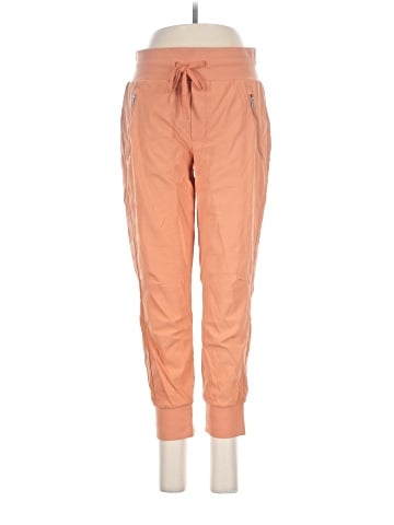 Athleta Casual Pants (view 1)