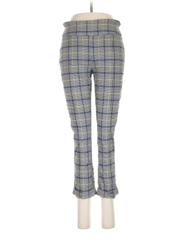 Jules & Leopold Casual Pants (view 1)