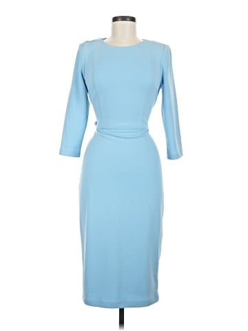 Adrianna Papell Cocktail Dress (view 1)