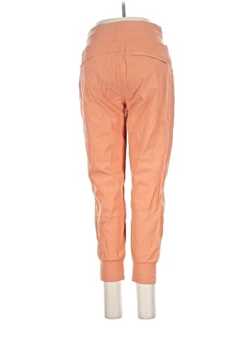 Athleta Casual Pants (view 2)