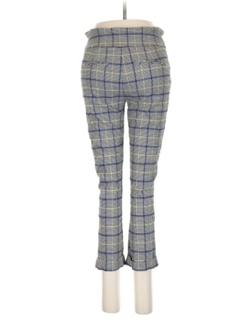 Jules & Leopold Casual Pants (view 2)