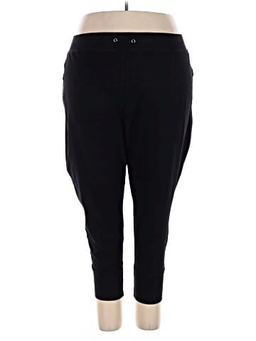 Torrid Active Pants (view 1)