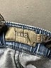 Torrid Blue Jeans Size 1X Plus (1) - photo 7