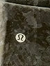Lululemon Athletica Black Casual Pants Size 2 - photo 7