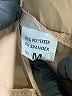 Unbranded Tan Casual Pants Size M - photo 7