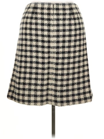 Talbots Casual Skirt (view 2)