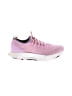 Allbirds Pink Sneakers Size 10 1/2 - photo 1