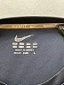 Nike Blue Active T-Shirt Size L - photo 7