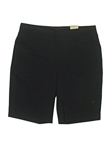Chico's Athletic Shorts (view 1)