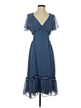 Max Studio Cocktail Dress