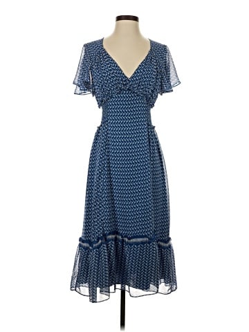 Max Studio Cocktail Dress (view 1)