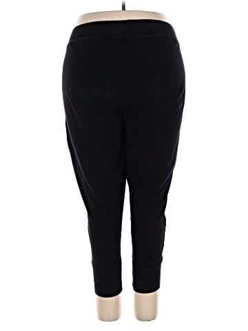 Torrid Active Pants (view 2)