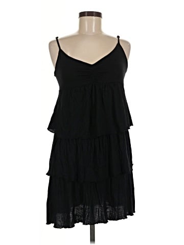 Old Navy Casual Dress (view 1)