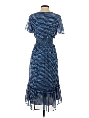 Max Studio Cocktail Dress (view 2)