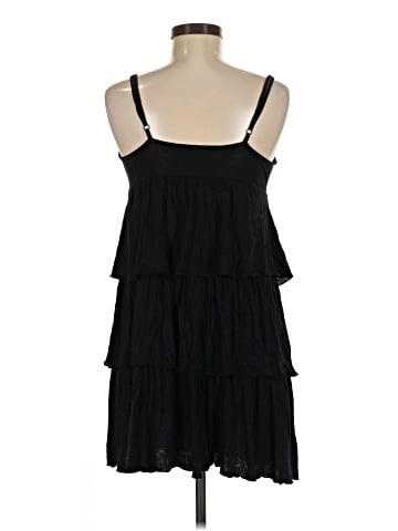 Old Navy Casual Dress (view 2)